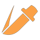 Physical DMG (Icon)