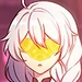 Amber (Navbox)