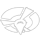 Aerial (Icon)