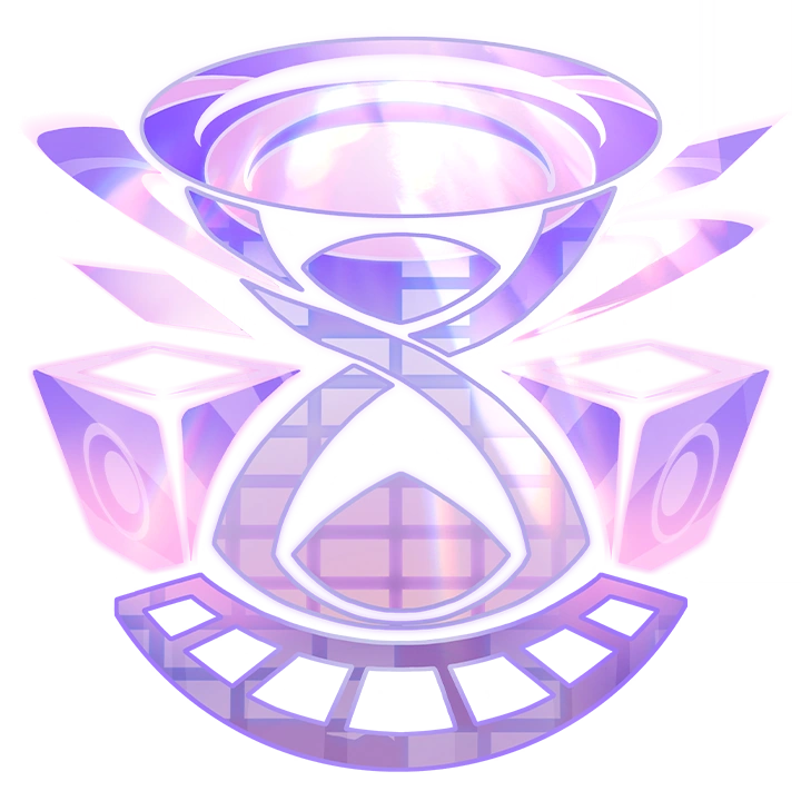 Kiana Official Honkai Impact 3 Wiki