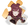 Golden Diva Fragment (Icon).png