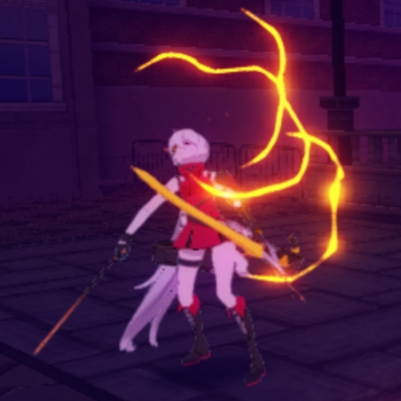 Time until honkai outbreak что это. Paralysis Ailment. Time until honkai outbreak что это фото. Time until honkai outbreak что это-Paralysis Ailment. картинка Time until honkai outbreak что это. картинка Paralysis Ailment