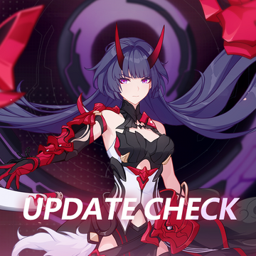 Checkmate Lv. 4 - Official Honkai Impact 3 Wiki