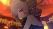 Chapter I 1-9
