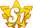 S1 Rank S1 Rank