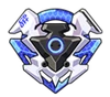 Striker's Emblem (Icon)
