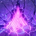 Cocoon of Finality (Navbox)