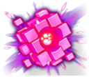 Honkai Cube (Icon)