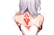 Stigmata