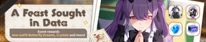 A Feast Sought in Data (Banner).png