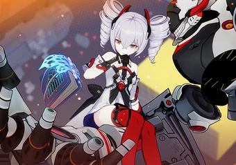 340?cb=20221009201400