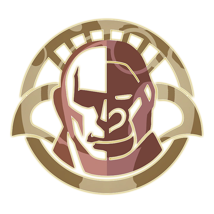 Darwin Official Honkai Impact 3 Wiki