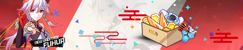 Phoenix Bundle Sale (Banner).png