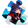 Shadow Dash Fragment (Icon).png