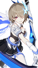 Argent Knight - Artemis (Portrait).png