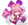 Molotov Cherry Fragment (Icon).png