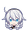 Valkyrie Ranger Chibi (Icon).png