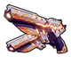 Fire Spirit Type-II (4) (Icon).png
