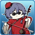 Look at My Masterpieces!
Upload 400 images to this wiki