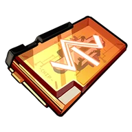 Crossbow