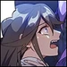Bella (Navbox)