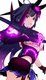 Lightning Empress (Portrait).png