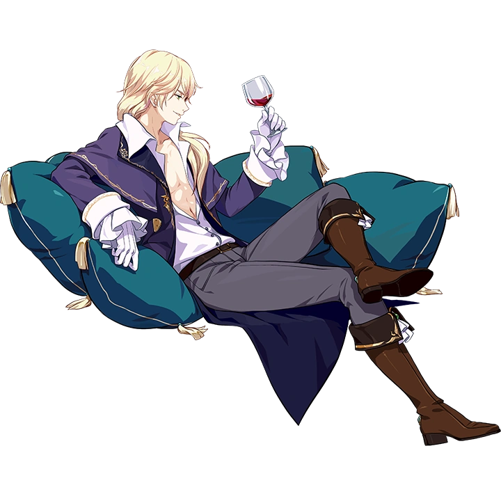 Отто хонкаи. Хонкай яой. Зигфрид и отто хонкай. Хонкай яой. Хонкай яой.