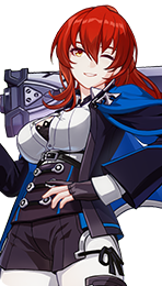 Kriegsmesser (Portrait).png