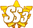 SS3 Rank SS3 Rank
