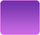 Achievement Reward Frame (Purple)