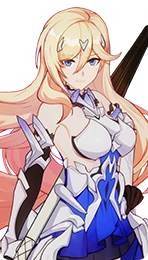 Category:Galleries - Official Honkai Impact 3 Wiki