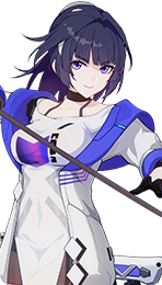 Striker Fulminata Striker Fulminata
