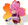 Gyakushinn Miko Soul (Icon).png