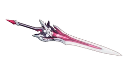 SLEEPING BEAUTY Ⅲ Disney Pin 156169 Flora Flying Sleeping Beauty Fairies Core | eBay