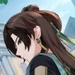 Baiji (Navbox)