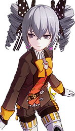 Wolf's Dawn (Portrait).png