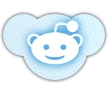 Reddit