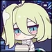 Klein (Navbox)