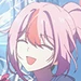 Rin (Navbox)