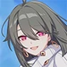 Vita (Navbox)