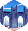 School3 (Location).png