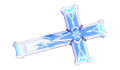 3-star model