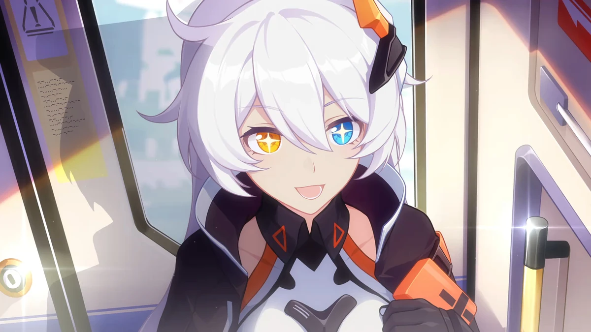Kiana Birthday 2019 - Official Honkai Impact 3 Wiki