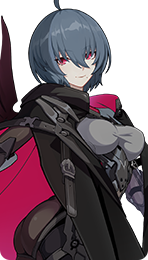 Midnight Absinthe (Portrait).png