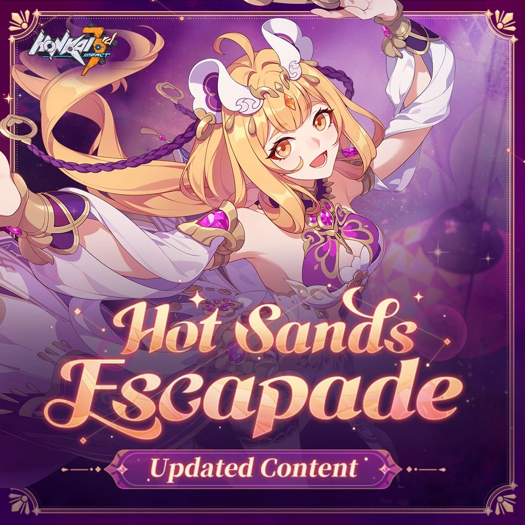Version 6.5 - Official Honkai Impact 3 Wiki