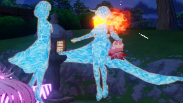 Time until honkai outbreak что это. Frozen Ailment. Time until honkai outbreak что это фото. Time until honkai outbreak что это-Frozen Ailment. картинка Time until honkai outbreak что это. картинка Frozen Ailment