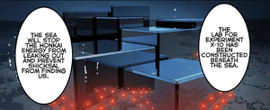 Cocolia lab