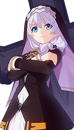 Valkyrie Pledge (Portrait).png