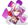 Phoenix Fragment (Icon).png