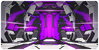 Armada Communication Hub (Cabin).png